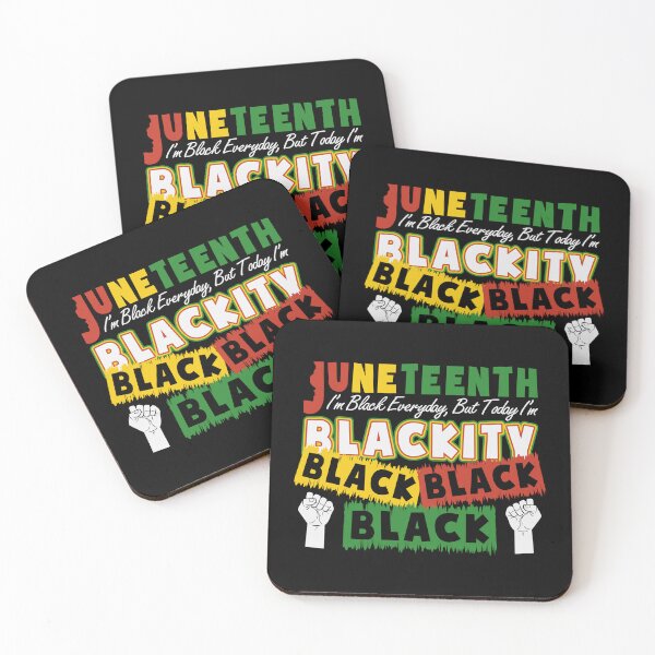 Item preview, Juneteenth National Independence Day JUNETEENTH Freeish Since 1865 Melanin Ancestor Black History Retro Vintage Design Gift Idea For Men and Women On Juneteenth Day Celebration  designed and sold by Prince - Bestseller ★★★★★.