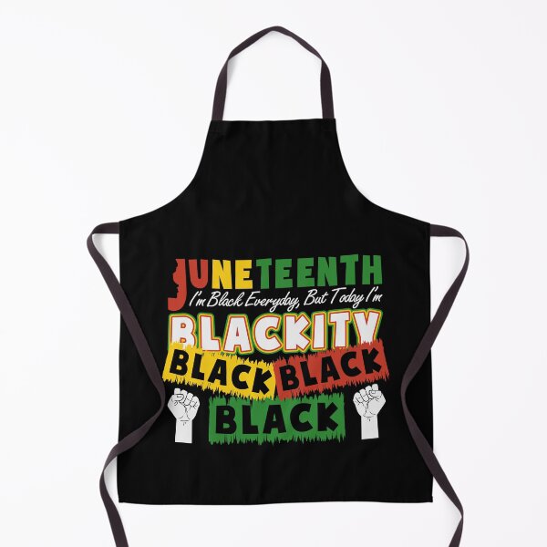 Item preview, Juneteenth National Independence Day JUNETEENTH Freeish Since 1865 Melanin Ancestor Black History Retro Vintage Design Gift Idea For Men and Women On Juneteenth Day Celebration  designed and sold by Prince - Bestseller ★★★★★.