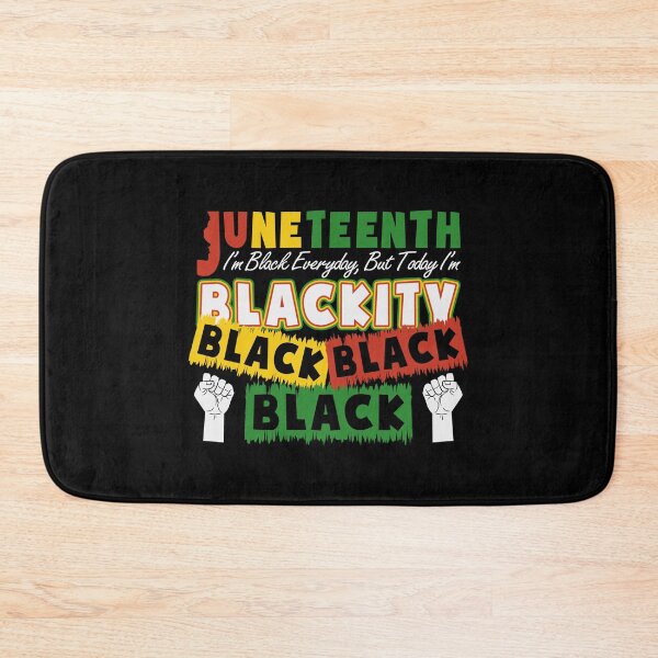 Item preview, Juneteenth National Independence Day JUNETEENTH Freeish Since 1865 Melanin Ancestor Black History Retro Vintage Design Gift Idea For Men and Women On Juneteenth Day Celebration  designed and sold by Prince - Bestseller ★★★★★.
