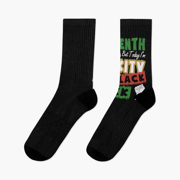 Item preview, Juneteenth National Independence Day JUNETEENTH Freeish Since 1865 Melanin Ancestor Black History Retro Vintage Design Gift Idea For Men and Women On Juneteenth Day Celebration  designed and sold by Prince - Bestseller ★★★★★.