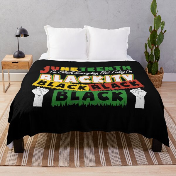 Item preview, Juneteenth National Independence Day JUNETEENTH Freeish Since 1865 Melanin Ancestor Black History Retro Vintage Design Gift Idea For Men and Women On Juneteenth Day Celebration designed and sold by Prince - Bestseller ★★★★★.
