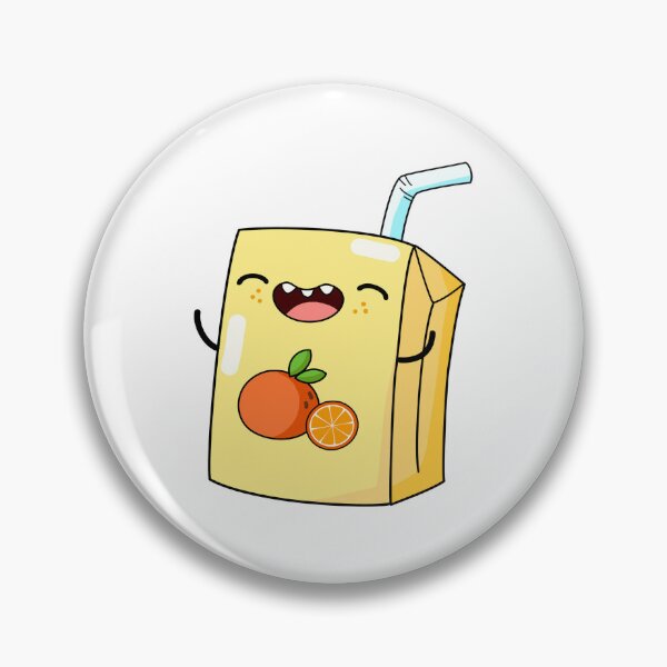Item preview, Kawaii Juicebox designed and sold by kawaiilife.