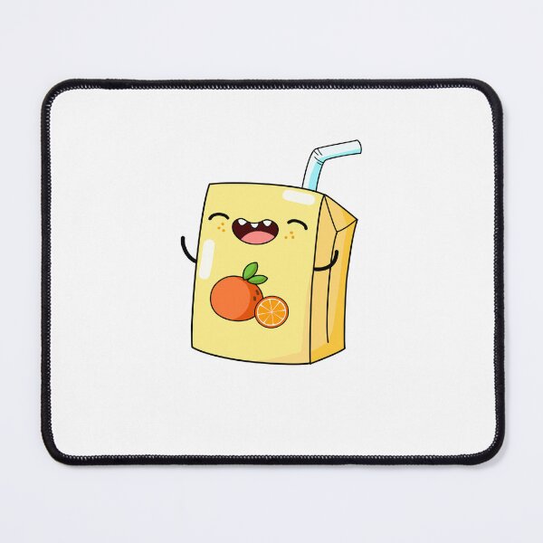 Item preview, Kawaii Juicebox designed and sold by kawaiilife.