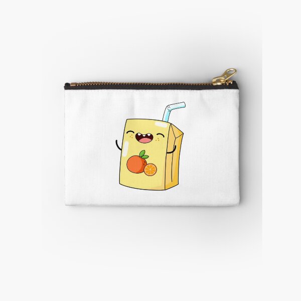 Item preview, Kawaii Juicebox designed and sold by kawaiilife.