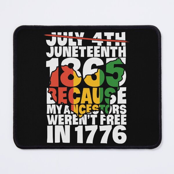 Item preview, Juneteenth National Independence Day JUNETEENTH Freeish Since 1865 Melanin Ancestor Black History Retro Vintage Design Gift Idea For Men and Women On Juneteenth Day Celebration designed and sold by Prince - Bestseller ★★★★★.