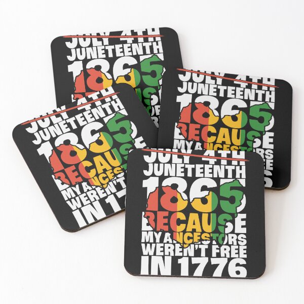 Item preview, Juneteenth National Independence Day JUNETEENTH Freeish Since 1865 Melanin Ancestor Black History Retro Vintage Design Gift Idea For Men and Women On Juneteenth Day Celebration  designed and sold by Prince - Bestseller ★★★★★.