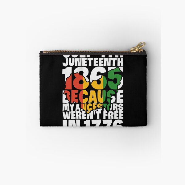 Item preview, Juneteenth National Independence Day JUNETEENTH Freeish Since 1865 Melanin Ancestor Black History Retro Vintage Design Gift Idea For Men and Women On Juneteenth Day Celebration  designed and sold by Prince - Bestseller ★★★★★.