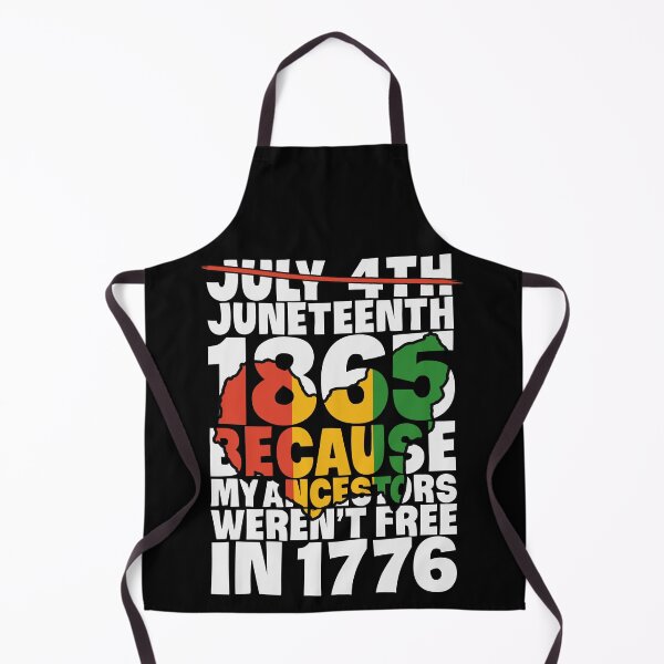 Item preview, Juneteenth National Independence Day JUNETEENTH Freeish Since 1865 Melanin Ancestor Black History Retro Vintage Design Gift Idea For Men and Women On Juneteenth Day Celebration  designed and sold by Prince - Bestseller ★★★★★.