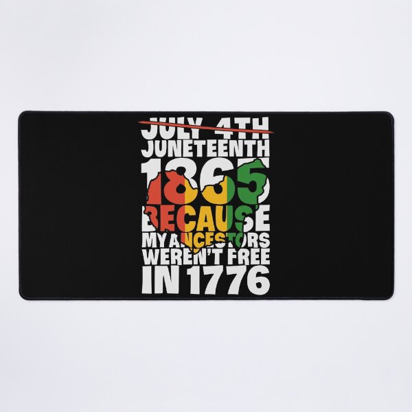 Item preview, Juneteenth National Independence Day JUNETEENTH Freeish Since 1865 Melanin Ancestor Black History Retro Vintage Design Gift Idea For Men and Women On Juneteenth Day Celebration designed and sold by Prince - Bestseller ★★★★★.