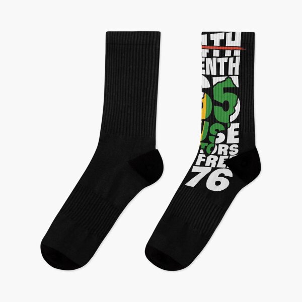 Item preview, Juneteenth National Independence Day JUNETEENTH Freeish Since 1865 Melanin Ancestor Black History Retro Vintage Design Gift Idea For Men and Women On Juneteenth Day Celebration  designed and sold by Prince - Bestseller ★★★★★.