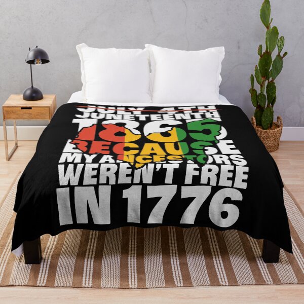 Item preview, Juneteenth National Independence Day JUNETEENTH Freeish Since 1865 Melanin Ancestor Black History Retro Vintage Design Gift Idea For Men and Women On Juneteenth Day Celebration designed and sold by Prince - Bestseller ★★★★★.