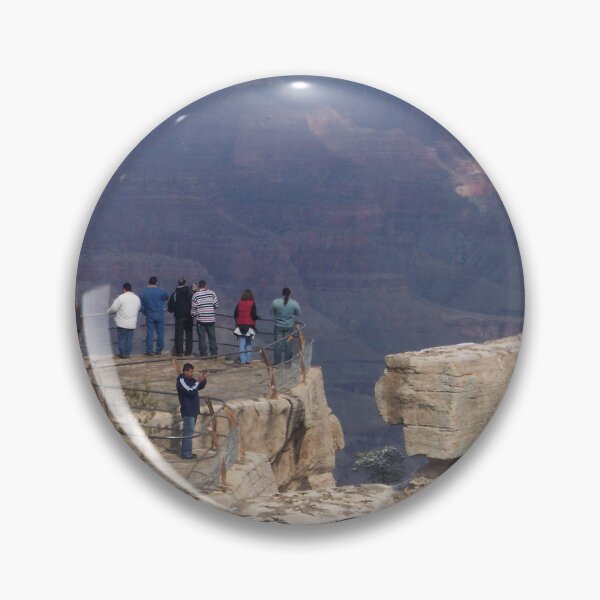 Item preview, Breathtaking designed and sold by bertsworks300.