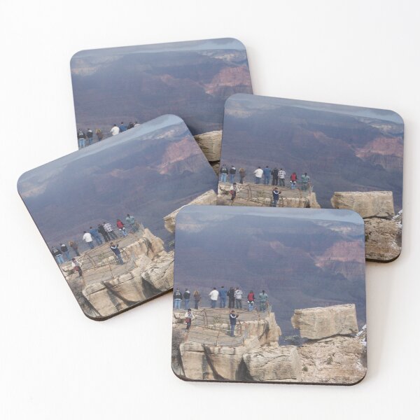 Item preview, Breathtaking designed and sold by bertsworks300.