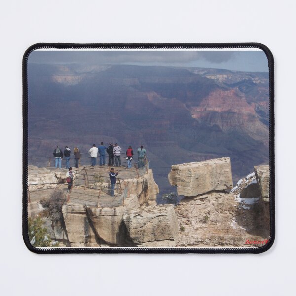 Item preview, Breathtaking designed and sold by bertsworks300.