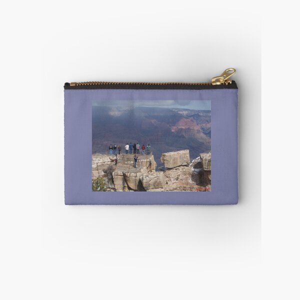 Item preview, Breathtaking designed and sold by bertsworks300.