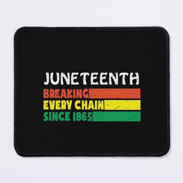 Item preview, Juneteenth National Independence Day JUNETEENTH Freeish Since 1865 Melanin Ancestor Black History Retro Vintage Design Gift Idea For Men and Women On Juneteenth Day Celebration  designed and sold by Prince - Bestseller ★★★★★.