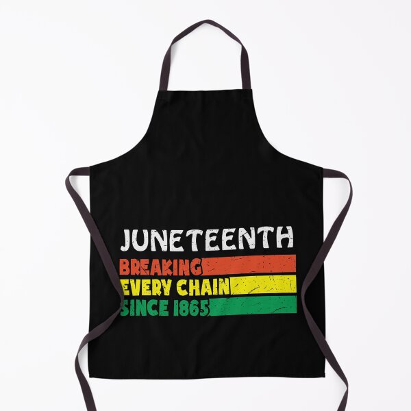Item preview, Juneteenth National Independence Day JUNETEENTH Freeish Since 1865 Melanin Ancestor Black History Retro Vintage Design Gift Idea For Men and Women On Juneteenth Day Celebration designed and sold by Prince - Bestseller ★★★★★.