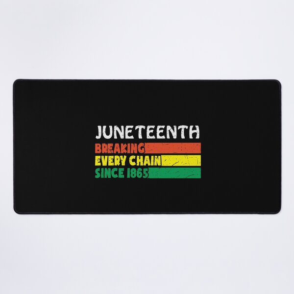 Item preview, Juneteenth National Independence Day JUNETEENTH Freeish Since 1865 Melanin Ancestor Black History Retro Vintage Design Gift Idea For Men and Women On Juneteenth Day Celebration  designed and sold by Prince - Bestseller ★★★★★.