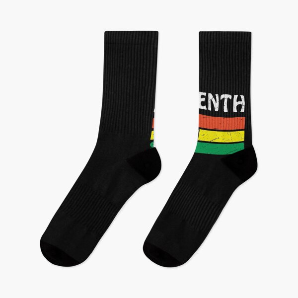Item preview, Juneteenth Día de la Independencia Nacional JUNETEENTH Freeish desde 1865 Melanin Ancestor Black History Retro Vintage Design Idea de regalo para hombres y mujeres en la celebración del día Juneteenth designed and sold by Prince - Bestseller ★★★★★.