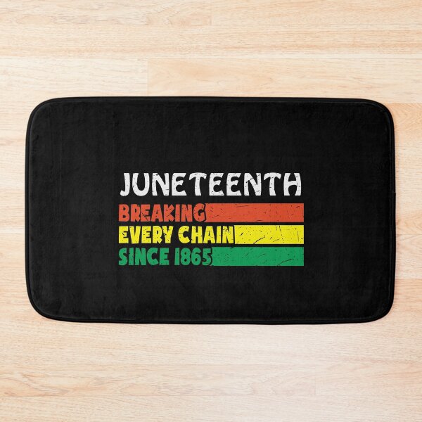 Item preview, Juneteenth National Independence Day JUNETEENTH Freeish Since 1865 Melanin Ancestor Black History Retro Vintage Design Gift Idea For Men and Women On Juneteenth Day Celebration  designed and sold by Prince - Bestseller ★★★★★.