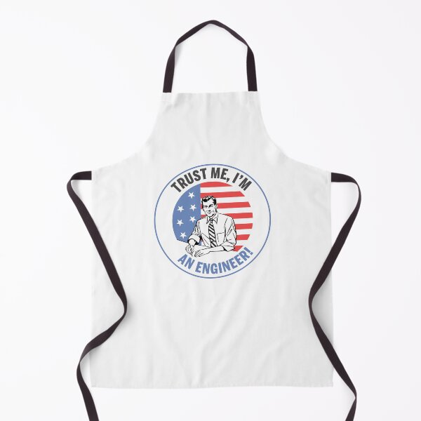 Item preview, Trust me I'm an Engineer sarcastic office designed and sold by fiskooriginal.