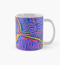 Sunset Mug