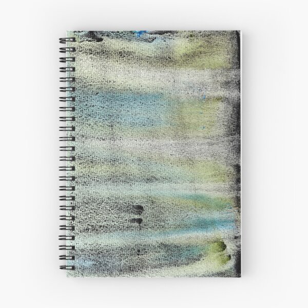Item preview, Coarse Watercolor #2 designed and sold by growbmore.