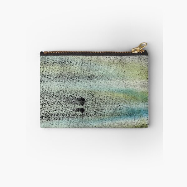 Item preview, Coarse Watercolor #2 designed and sold by growbmore.