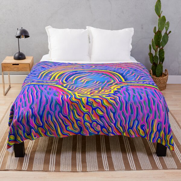 Item preview, Sunset designed and sold by blackhalt.