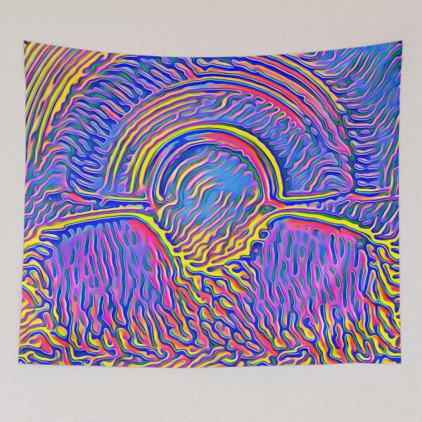 Item preview, Sunset designed and sold by blackhalt.