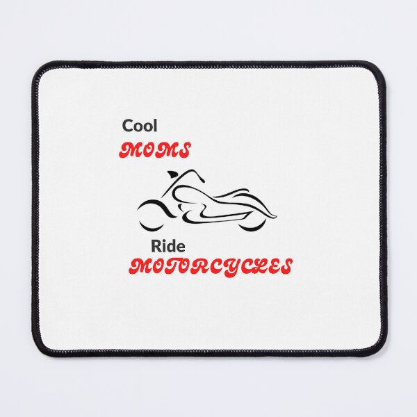 Aperçu de l'œuvre Mamans cool1 créée et vendue par Ready2Drive.