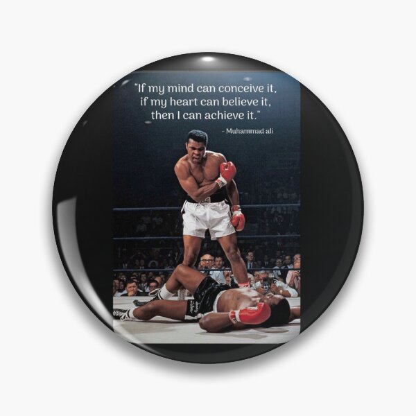 Item preview, compete in the ring Classic designed and sold by renellixbuh.