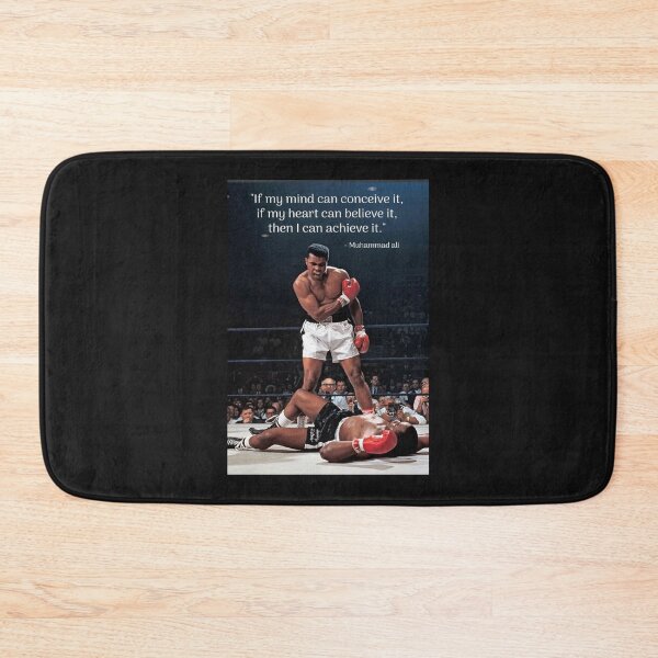 Item preview, compete in the ring Classic designed and sold by renellixbuh.
