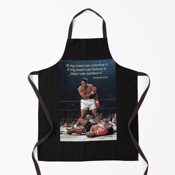 Item preview, compete in the ring Classic designed and sold by renellixbuh.
