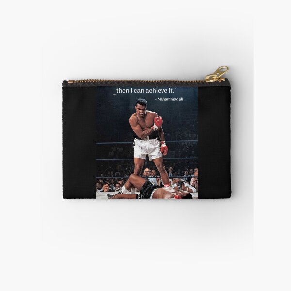 Item preview, compete in the ring Classic designed and sold by renellixbuh.