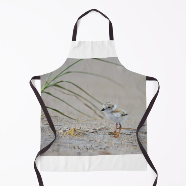Item preview, Baby Plover designed and sold by telley20.