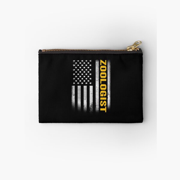 Item preview, zoologist Dad American Flag, Vintage USA zoologist American Flag, zoologist Dad Mens Womens Girls Christmas Fathers Day Gift designed and sold by xlnv.