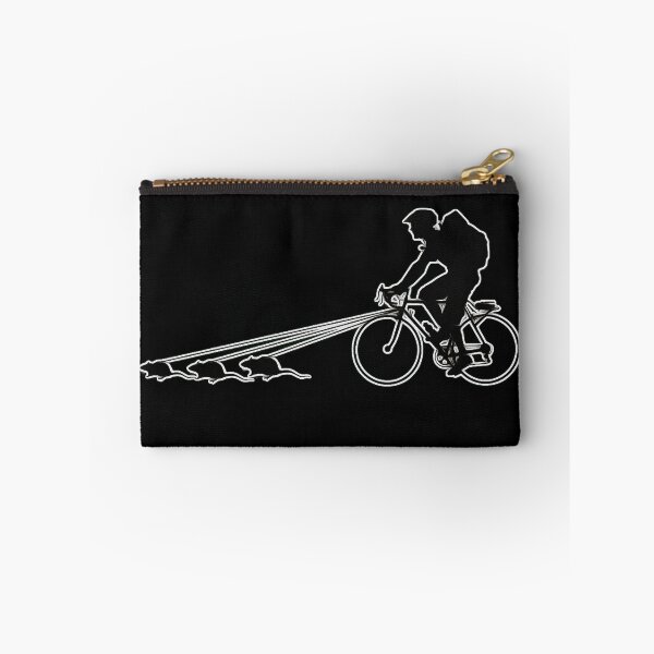 Item preview, hip bicycle designed and sold by abgtuwir.