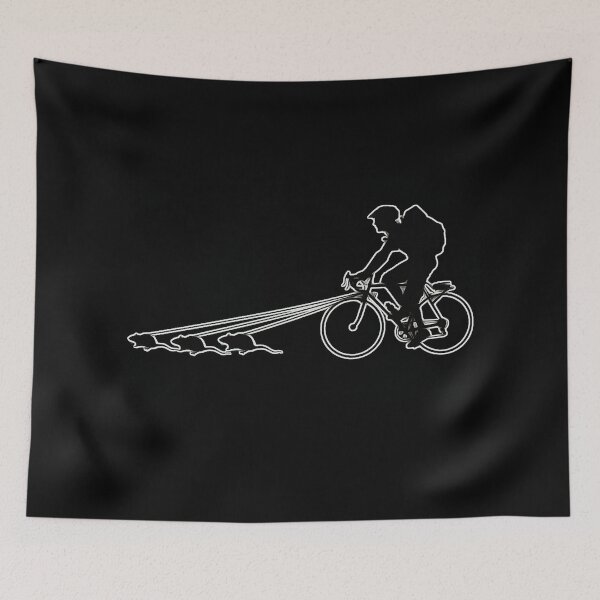 Item preview, hip bicycle designed and sold by abgtuwir.