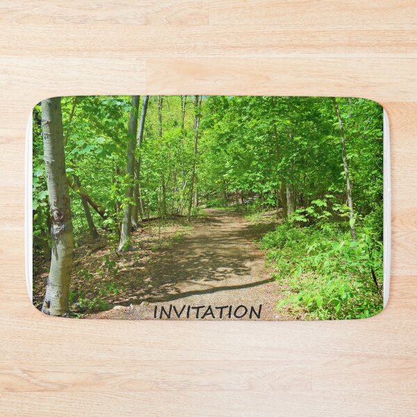 Item preview, Invitation designed and sold by bertsworks300.