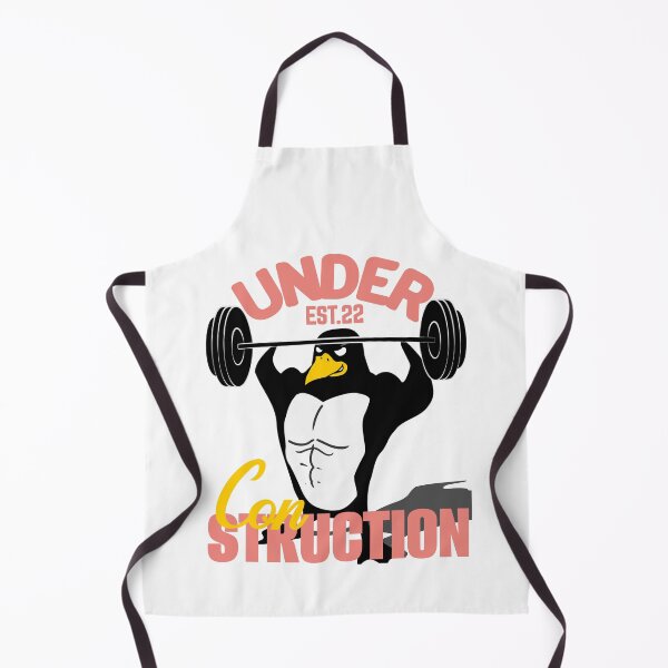 Item preview, BODY UNDER CONSTRUCTION designed and sold by GAADesignz.
