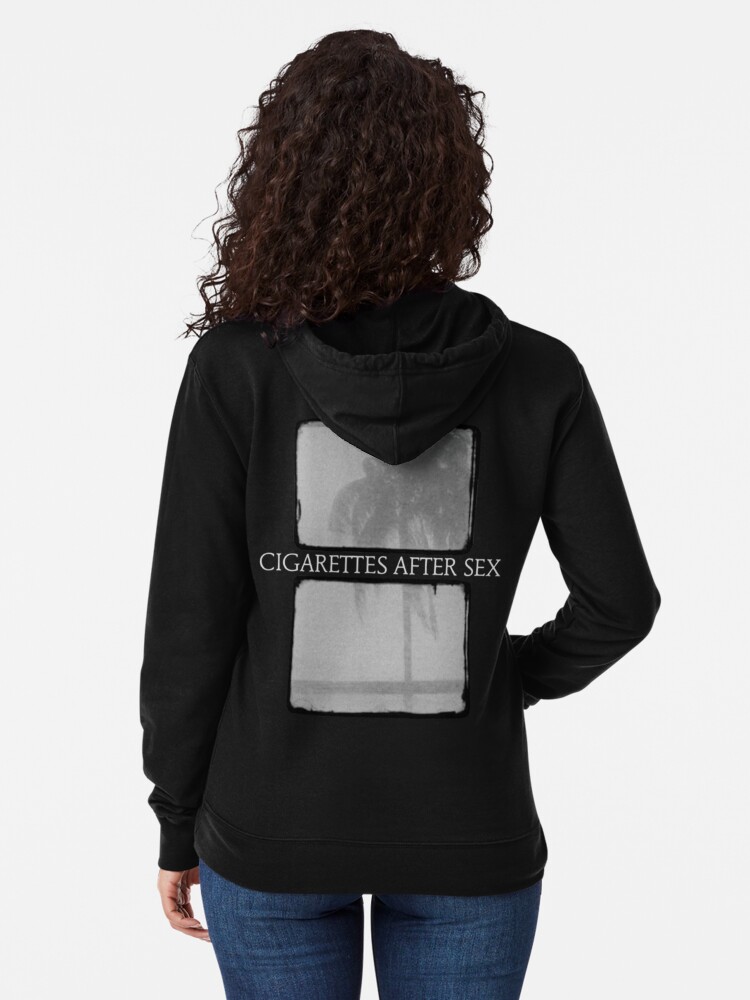 Redbubble lightweight hoodie new arrivals