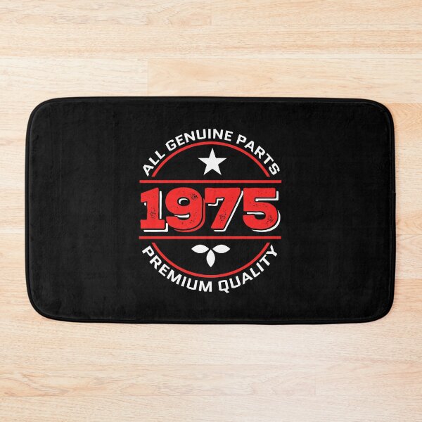 Artikelvorschau, Alle Originalteile 1975 Premium-Qualität entworfen und verkauft von FanityPrints.