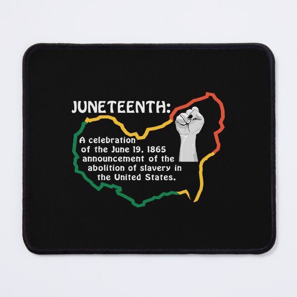 Item preview, Juneteenth National Independence Day JUNETEENTH Freeish Since 1865 Melanin Ancestor Black History Retro Vintage Design Gift Idea For Men and Women On Juneteenth Day Celebration  designed and sold by Prince - Bestseller ★★★★★.