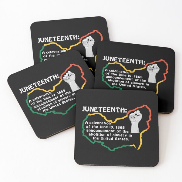 Item preview, Juneteenth National Independence Day JUNETEENTH Freeish Since 1865 Melanin Ancestor Black History Retro Vintage Design Gift Idea For Men and Women On Juneteenth Day Celebration  designed and sold by Prince - Bestseller ★★★★★.
