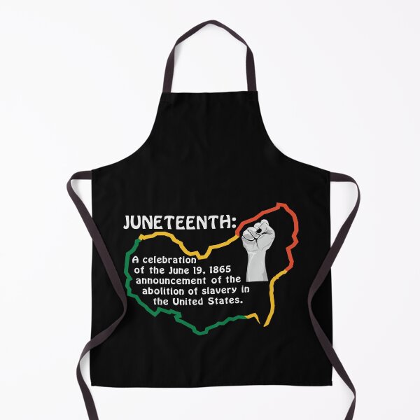 Item preview, Juneteenth National Independence Day JUNETEENTH Freeish Since 1865 Melanin Ancestor Black History Retro Vintage Design Gift Idea For Men and Women On Juneteenth Day Celebration designed and sold by Prince - Bestseller ★★★★★.