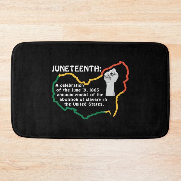 Item preview, Juneteenth National Independence Day JUNETEENTH Freeish Since 1865 Melanin Ancestor Black History Retro Vintage Design Gift Idea For Men and Women On Juneteenth Day Celebration  designed and sold by Prince - Bestseller ★★★★★.