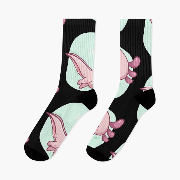 Item preview, Axolotl designed and sold by Jozepharts.