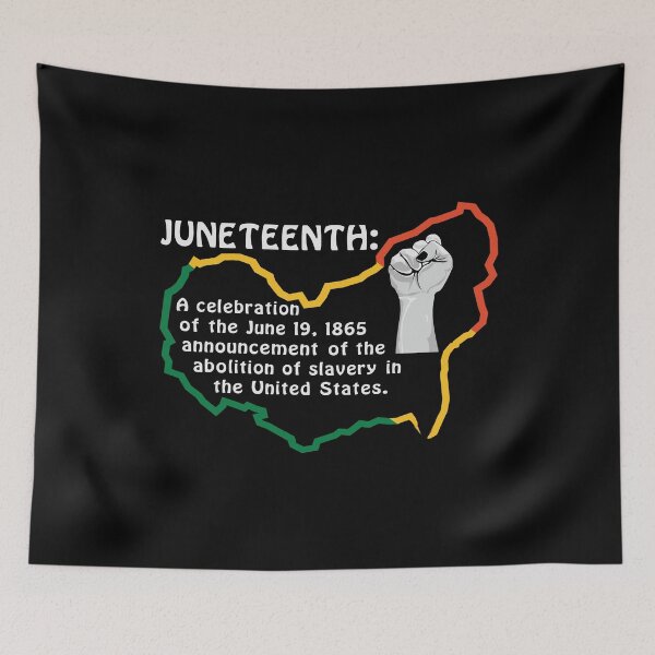Item preview, Juneteenth National Independence Day JUNETEENTH Freeish Since 1865 Melanin Ancestor Black History Retro Vintage Design Gift Idea For Men and Women On Juneteenth Day Celebration  designed and sold by Prince - Bestseller ★★★★★.