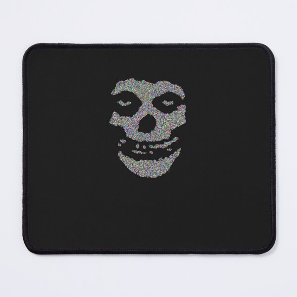 Item preview, The Crimson Ghost Skull - Static designed and sold by touartbvricaudf.